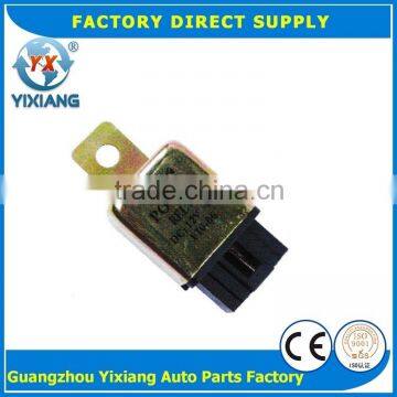 High Quality Automotive Parts DC 40A 24V A/C Relay