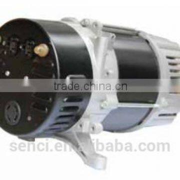 5.0kw 240V Portable Single Phase AC output Dynamo Alternator