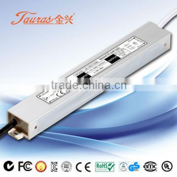 310MA 11W Constant current CE High reliability LED Driver JA-36310M