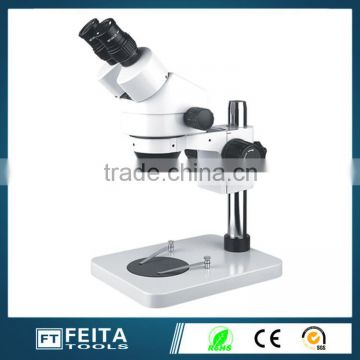 best quality of FEITA FSM45T1 microscopes /Stereo Microscope