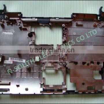 laptop plastic housing for asus k43 x43 K43BY X43U X43B X43T K43TA K43U D shell 14inch with hdmi