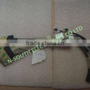 Laptop LCD Screen Cable for ACER 5241