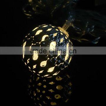 Led String Light /holiday Light/christmas Wedding Party Indoor Outdoor String Light Decoration photo-2