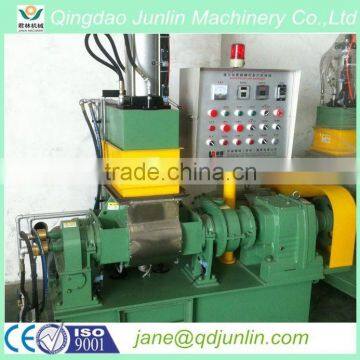 3 Liter internal rubber mixer