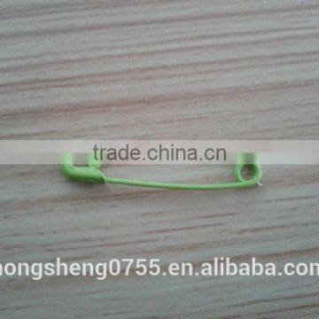 19mm Metal Safety Pin for Wholesale From China Factory photo-5