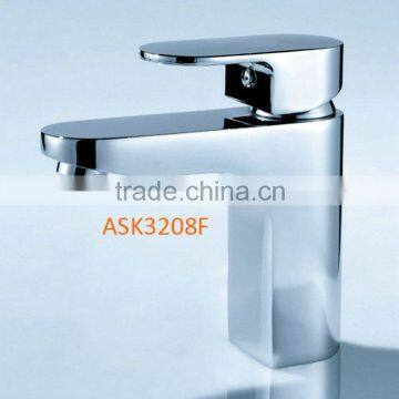 China alibabba top supplier hot selling kitchen sink and 304 faucet