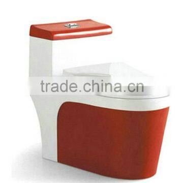 China manufacturer high quality best price hospital toilet in alibaba china market