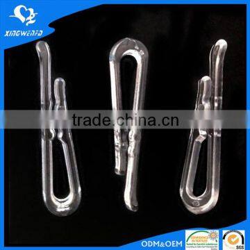 Plastic Clips for Garment Accessory photo-2