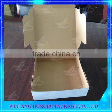 Cheap Wedding Cake Boxes photo-5