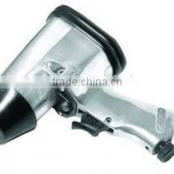 Air Impact Wrench Gun 1/2'' Twin Hammer