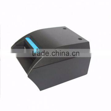 EKEMP OMR Pos Terminal With Barcode Scanner for Lottery Ticket Scanning photo-4