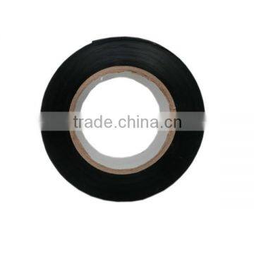 Thick Rubber Adhesive Pipe Wrap Insulation Tape photo-2