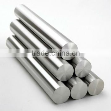 titanium bar (Ti-6AL-4V)