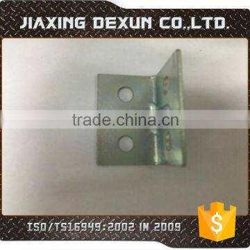 Custom precision metal stamping,sheet metal stamping,metal stamping parts