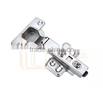 Hot Sale ! Heavy Duty Concealed Hinge Cross Soss Hinge Pivot Cabinet Hinge From China Manufacture photo-6