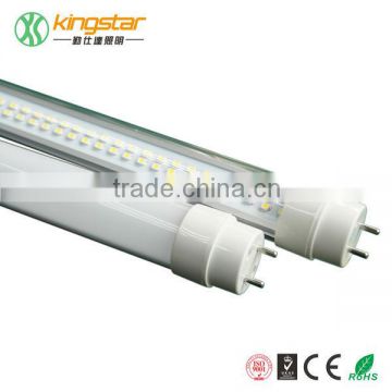 1200mm T8 SMD2835 led tube