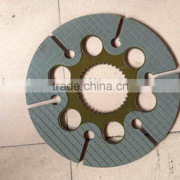 CARRARO 136112 paper-based Friction Disc