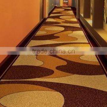Wilton 10%wool,90%polyester Carpet,wilton Floral Carpets,wilton Carpet
