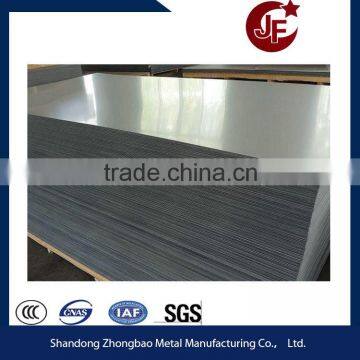 China Top Ten Selling Products 0.1-2mm Galvanized Steel Sheet Price cn Quality Choice photo-2