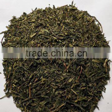 The Cheapest Price Wholesale Sencha Green Tea photo-4