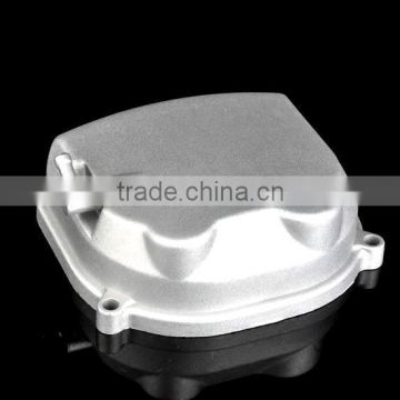 GY6-125 Cylinder Cover Made Of The Best Material