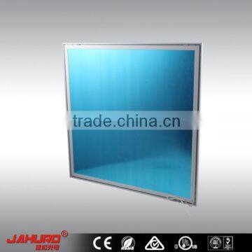 high efficiency 600*600mm ip65 led panel