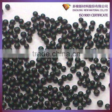 Blasting Shot steel abrasive