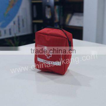 SKB5A004 First Aid Kit Emergency Bag photo-2