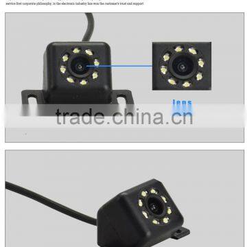 2016 Newest Design Car Camera in Security Camera System photo-3