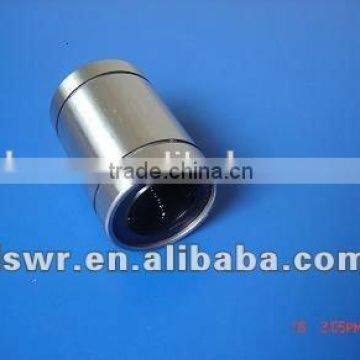 professor produce linear bearing LM30UU