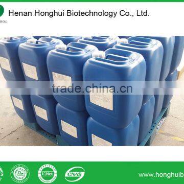 Food Grade Potassium lactate and Potassium acetate