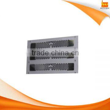 13.56MHz FM Series RFID Tag/Sticker