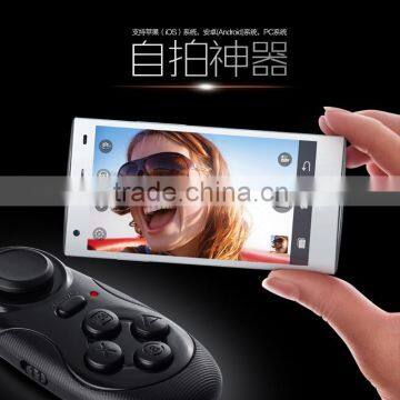 Bluetooth Remote Controller for IPhone Android, pc, IOS phone