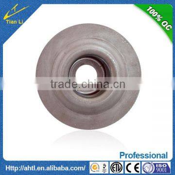 Factory price good quality split shaft seal