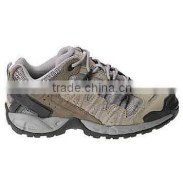 climbing boot shoe
