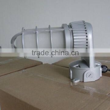 DLC Premium LED Vapor Tight Light, LED Jelly Jar photo-2