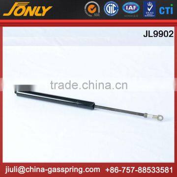 Hot sale&Competitive price air pull gas spring JL9902(factory)