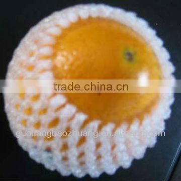 EPE Foam Net for Fruit /Bottle/Flower