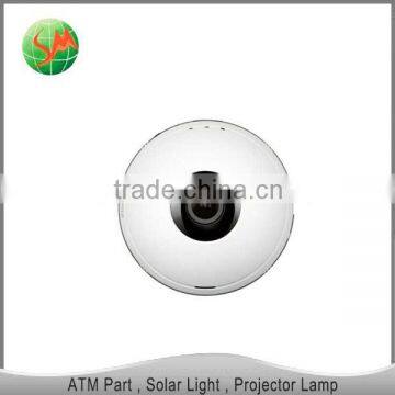 high quality Security camera 6MP Fisheye Network CCTV Camera GSM-NC35902