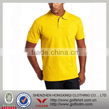 Hot sales mens Polo Tshirts all over the world