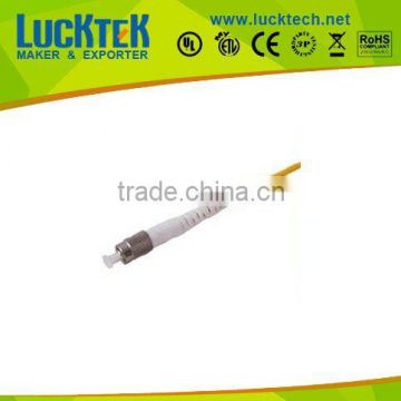 fiber optic fc patch cord