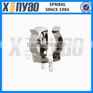 aaa battery contacts