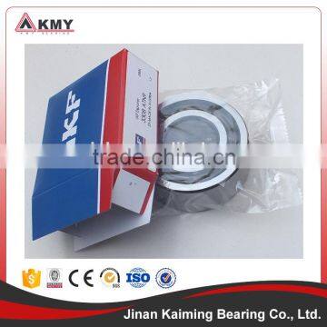 SKF bearing 3308 angular contact ball bearings with size 40x90x36.5