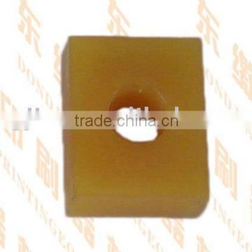 rubber gripper pad,Roland printing machine spare parts, printing equipment