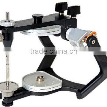 Articulator