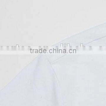 2016 Jiangxi Nanchang New Design Fashion Men Printing t Shirt China Supplier photo-6