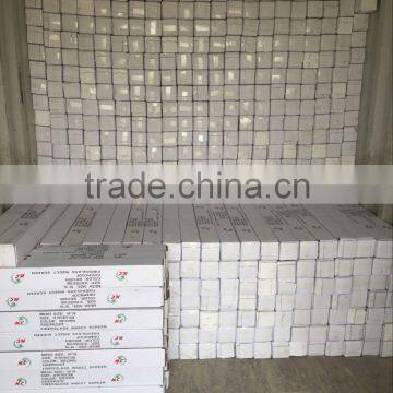 Anti Mosquito Fiberglass Window Screen Supplier photo-5