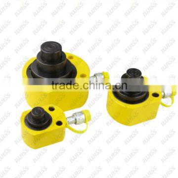 RMC-L multistage Hydraulic cylinder