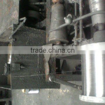 good drawing wire machine(0.7mm--0.13mm)