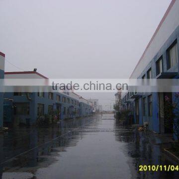 120/80-18 photo-2